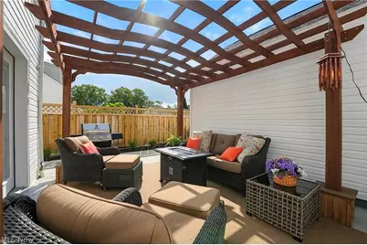 2001 Brownlee Avenue, Youngstown, OH 44514 - Photo 26