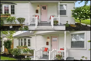 2001 Brownlee Ave, Youngstown, OH 44514 - Photo 28