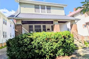 2048 Richland Ave, Oakwood, OH 44107 - Photo 2