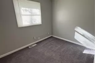 87 Idlewood Rd, Austintown, OH 44515 - Photo 10