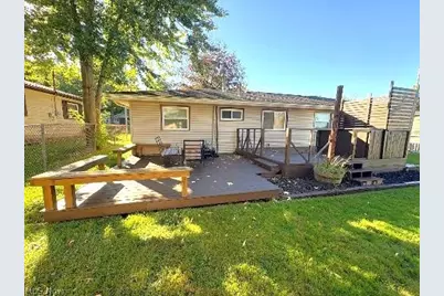 87 Idlewood Road, Austintown, OH 44515 - Photo 16