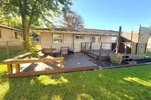 87 Idlewood Rd, Austintown, OH 44515 - Photo 16