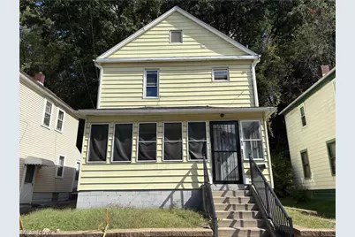 63 Rosalind Court, Akron, OH 44304 - Photo 2