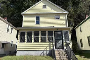63 Rosalind Ct, Akron, OH 44304 - Photo 2