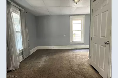63 Rosalind Court, Akron, OH 44304 - Photo 6