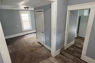 63 Rosalind Ct, Akron, OH 44304 - Photo 18