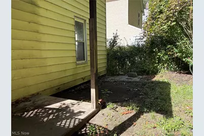 63 Rosalind Court, Akron, OH 44304 - Photo 22