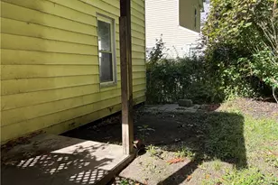 63 Rosalind Ct, Akron, OH 44304 - Photo 22