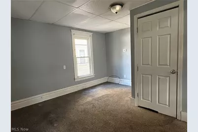63 Rosalind Court, Akron, OH 44304 - Photo 8