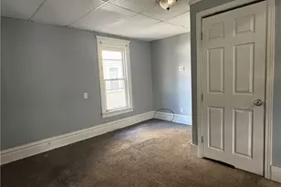 63 Rosalind Ct, Akron, OH 44304 - Photo 8
