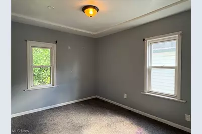 63 Rosalind Court, Akron, OH 44304 - Photo 12