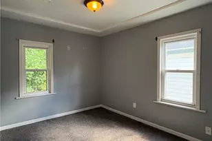 63 Rosalind Ct, Akron, OH 44304 - Photo 12