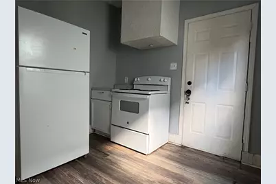 63 Rosalind Court, Akron, OH 44304 - Photo 10