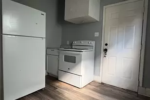 63 Rosalind Ct, Akron, OH 44304 - Photo 10