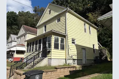 63 Rosalind Court, Akron, OH 44304 - Photo 1