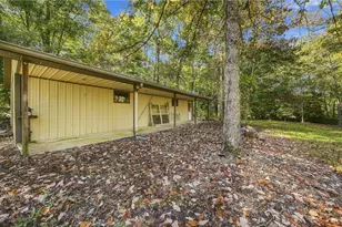 1249 Twin Brg Rd, Little Hocking, OH 45742 - Photo 10