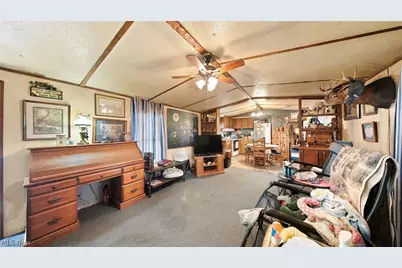 1249 Twin Bridge Road, Little Hocking, OH 45742 - Photo 28
