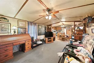 1249 Twin Brg Rd, Little Hocking, OH 45742 - Photo 28