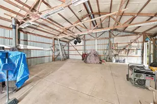 1249 Twin Brg Rd, Little Hocking, OH 45742 - Photo 14
