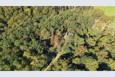 1249 Twin Bridge Road, Little Hocking, OH 45742 - Photo 8