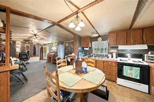 1249 Twin Brg Rd, Little Hocking, OH 45742 - Photo 36