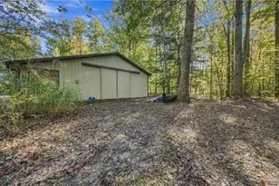 1249 Twin Brg Rd, Little Hocking, OH 45742 - Photo 12