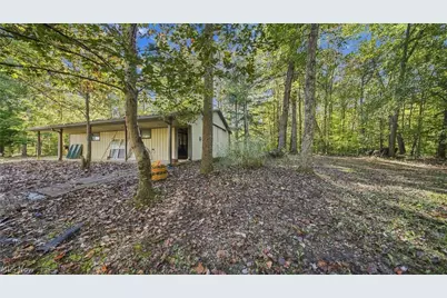 1249 Twin Bridge Road, Little Hocking, OH 45742 - Photo 18