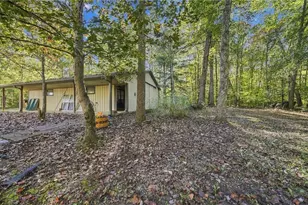 1249 Twin Brg Rd, Little Hocking, OH 45742 - Photo 18