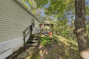 1249 Twin Brg Rd, Little Hocking, OH 45742 - Photo 24