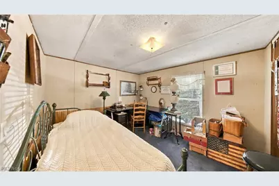 1249 Twin Bridge Road, Little Hocking, OH 45742 - Photo 30