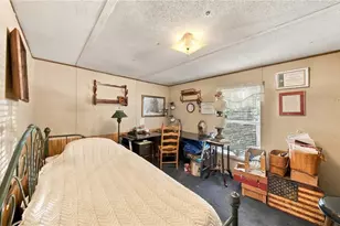 1249 Twin Brg Rd, Little Hocking, OH 45742 - Photo 30