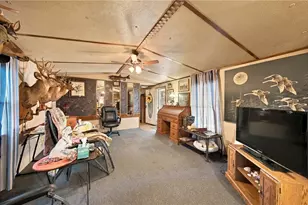 1249 Twin Brg Rd, Little Hocking, OH 45742 - Photo 26