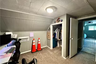 2302 Clyde St, Poland, OH 44514 - Photo 20