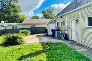 2302 Clyde St, Poland, OH 44514 - Photo 22