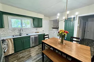 2302 Clyde St, Poland, OH 44514 - Photo 6