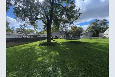 2302 Clyde Street, Poland, OH 44514 - Photo 28