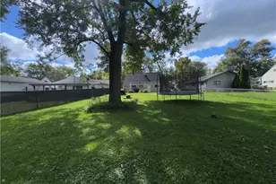 2302 Clyde St, Poland, OH 44514 - Photo 28