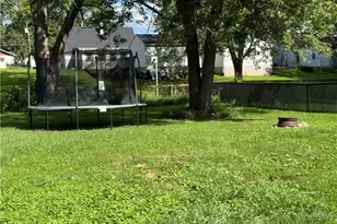 2302 Clyde St, Poland, OH 44514 - Photo 26