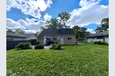 2302 Clyde Street, Poland, OH 44514 - Photo 30