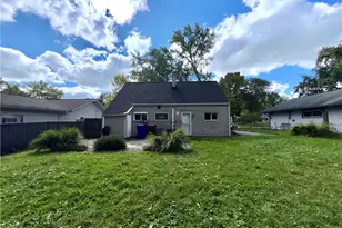 2302 Clyde St, Poland, OH 44514 - Photo 30