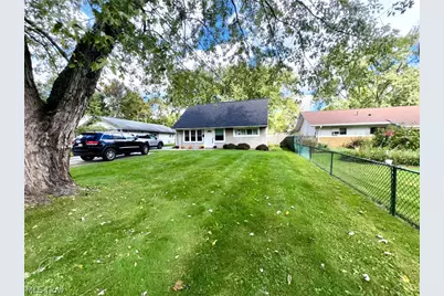 2302 Clyde Street, Poland, OH 44514 - Photo 2