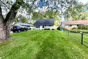 2302 Clyde St, Poland, OH 44514 - Photo 2