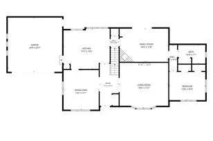 2007 Colonial Pkwy NE, Massillon, OH 44646 - Photo 24