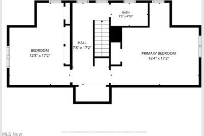 2007 Colonial Parkway NE, Massillon, OH 44646 - Photo 26