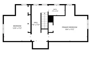 2007 Colonial Pkwy NE, Massillon, OH 44646 - Photo 26
