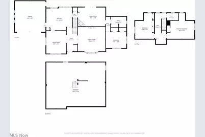 2007 Colonial Parkway NE, Massillon, OH 44646 - Photo 28