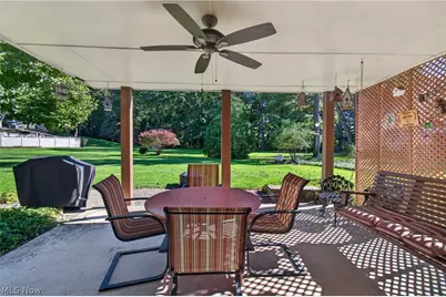 2007 Colonial Parkway NE, Massillon, OH 44646 - Photo 22
