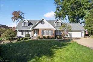 2935 Cherrywood Cir NW, Massillon, OH 44646 - Photo 36