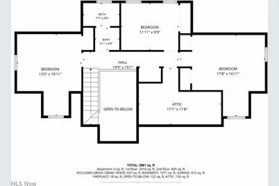 2935 Cherrywood Circle NW, Massillon, OH 44646 - Photo 24