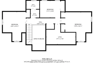 2935 Cherrywood Cir NW, Massillon, OH 44646 - Photo 24